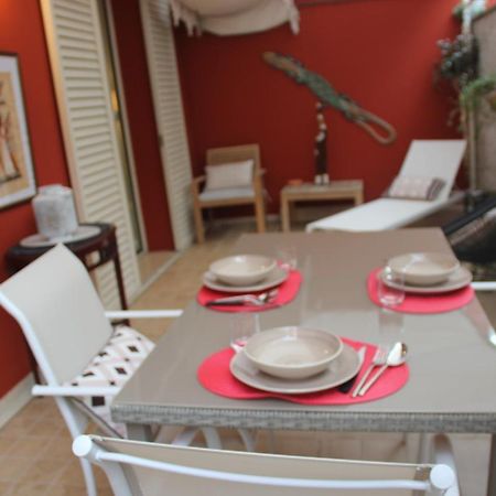Casa Lucia Private Car Or Motorcycle Park Apartment Lucca Ngoại thất bức ảnh