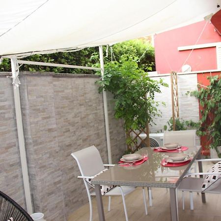 Casa Lucia Private Car Or Motorcycle Park Apartment Lucca Ngoại thất bức ảnh