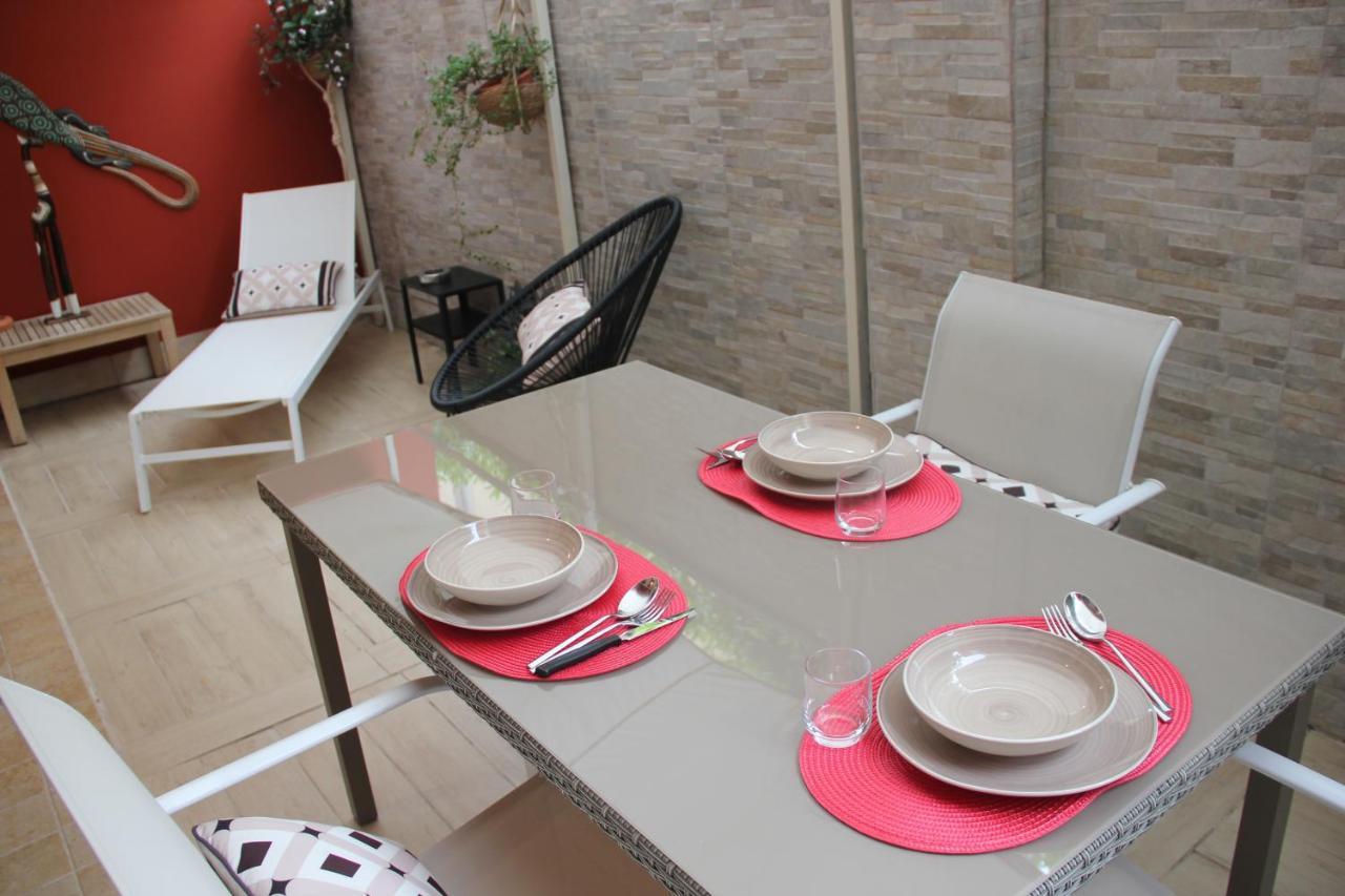 Casa Lucia Private Car Or Motorcycle Park Apartment Lucca Ngoại thất bức ảnh