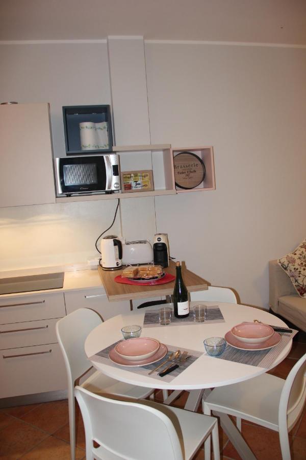 Casa Lucia Private Car Or Motorcycle Park Apartment Lucca Ngoại thất bức ảnh