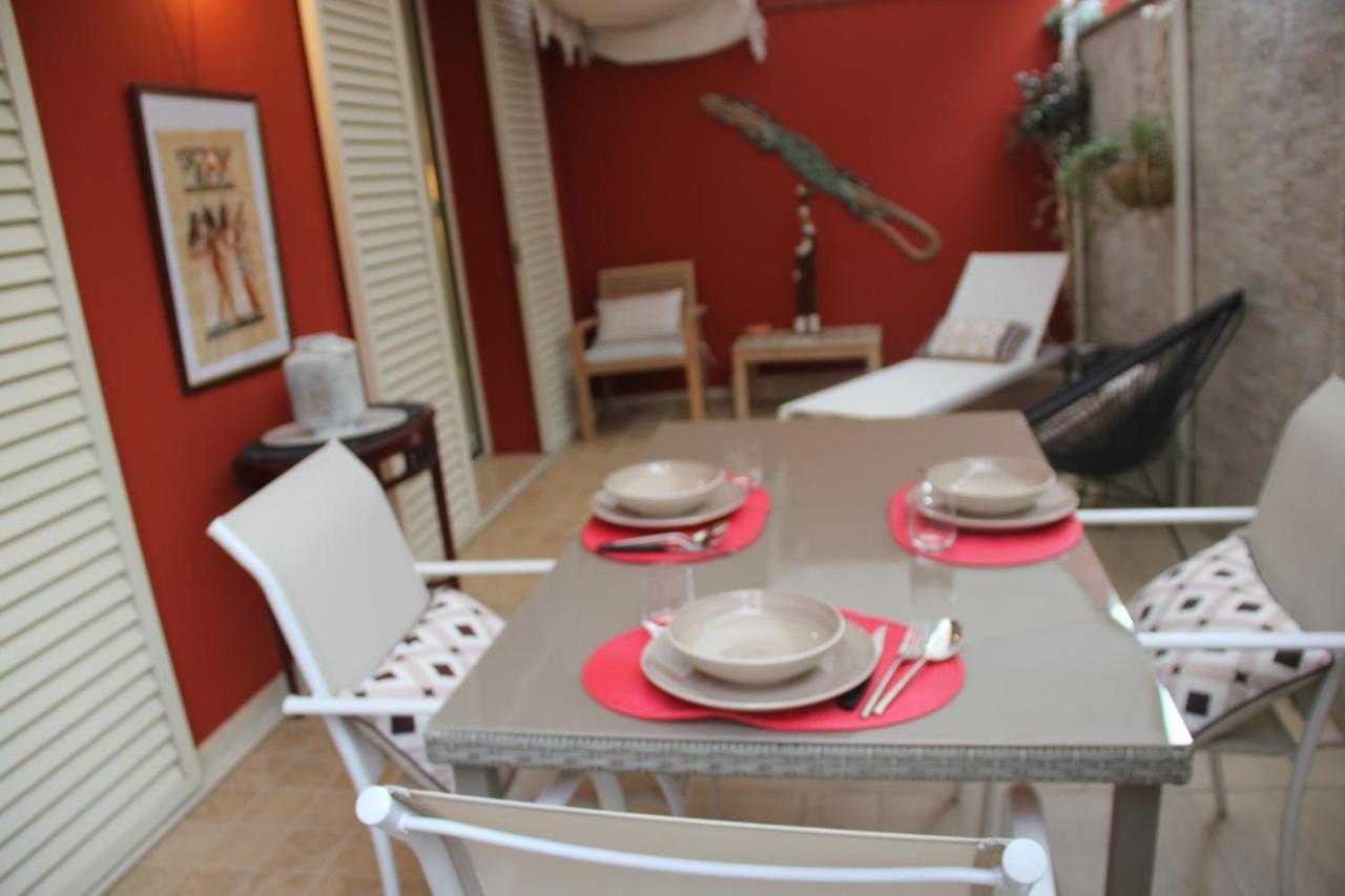 Casa Lucia Private Car Or Motorcycle Park Apartment Lucca Ngoại thất bức ảnh