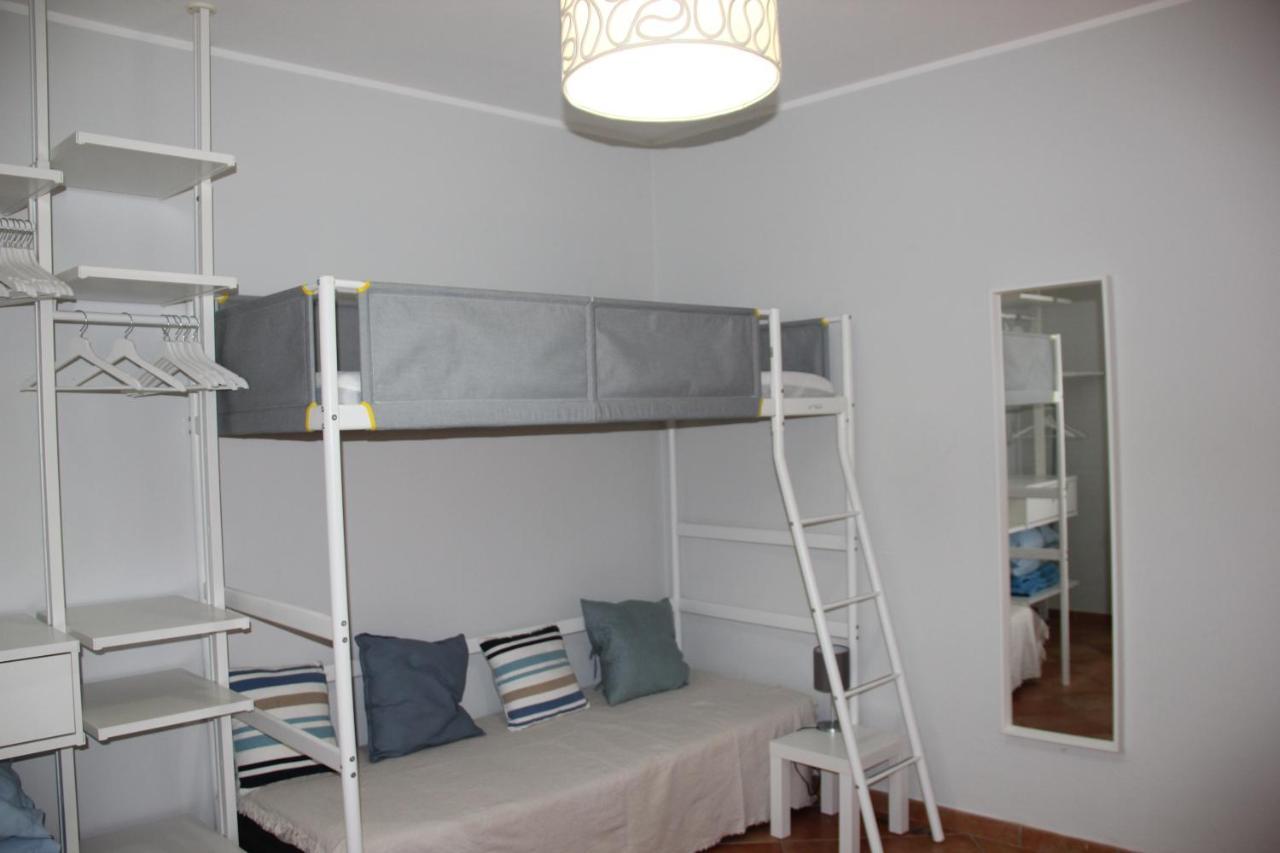 Casa Lucia Private Car Or Motorcycle Park Apartment Lucca Ngoại thất bức ảnh