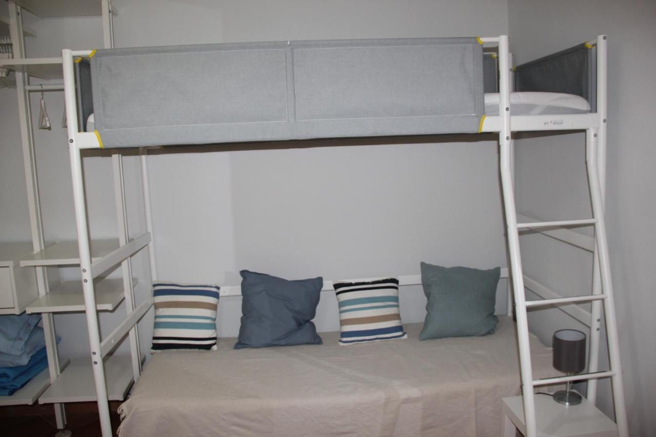 Casa Lucia Private Car Or Motorcycle Park Apartment Lucca Ngoại thất bức ảnh
