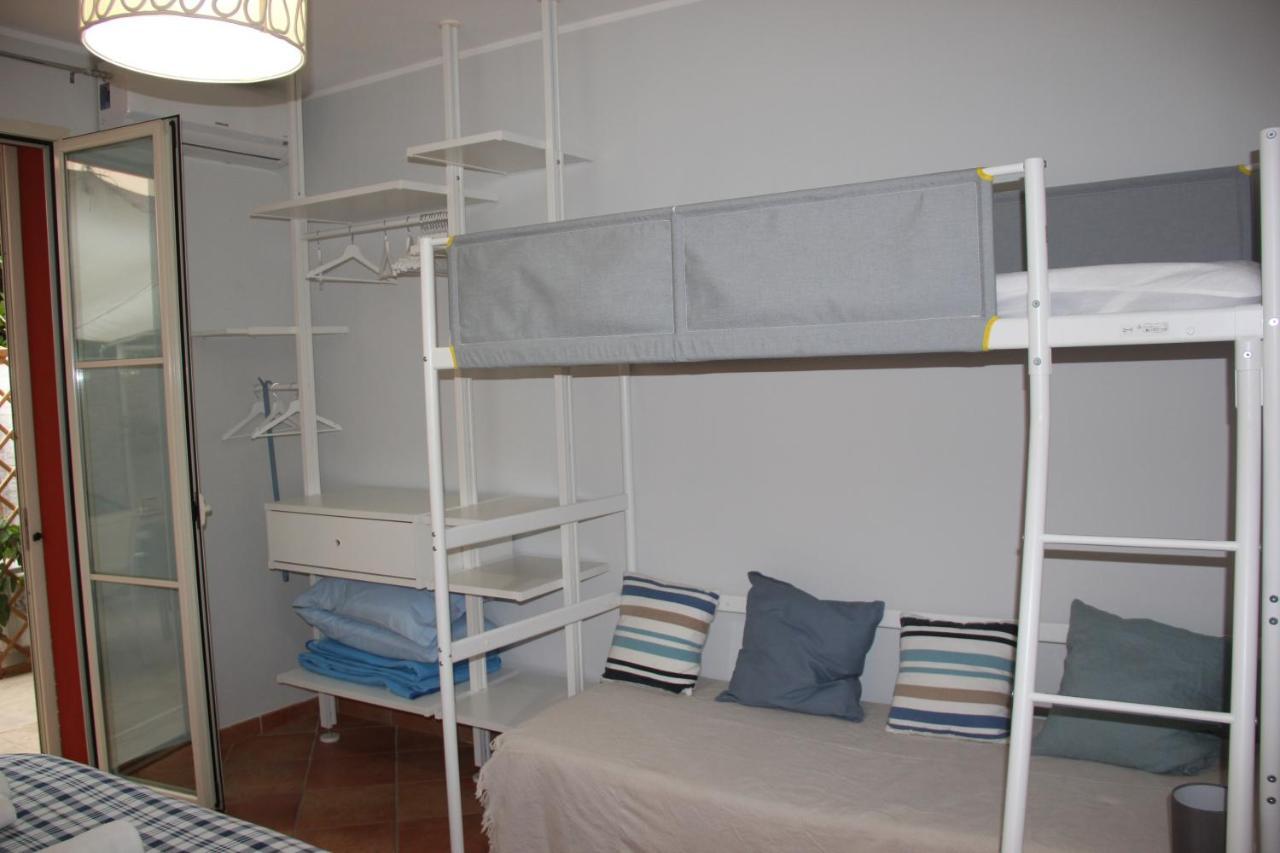 Casa Lucia Private Car Or Motorcycle Park Apartment Lucca Ngoại thất bức ảnh