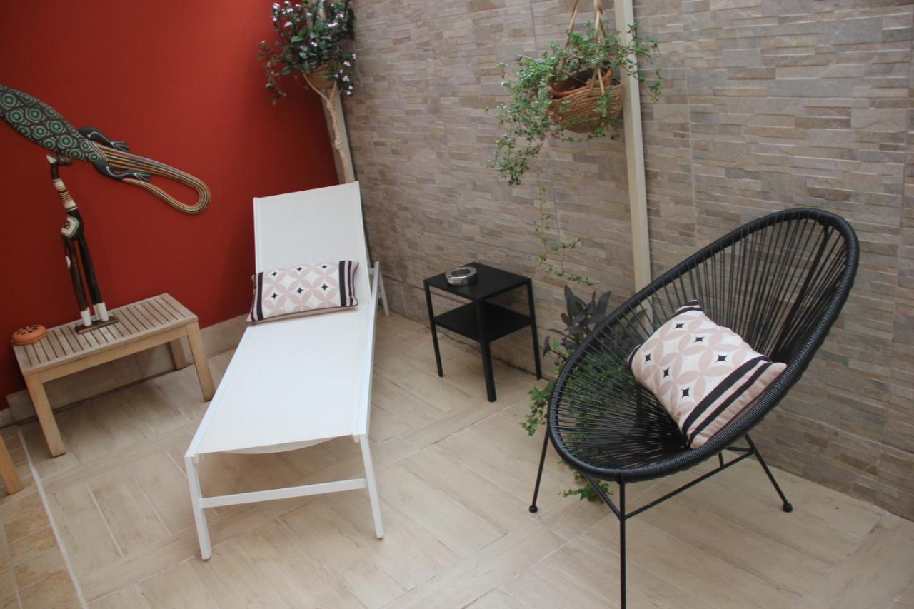 Casa Lucia Private Car Or Motorcycle Park Apartment Lucca Ngoại thất bức ảnh